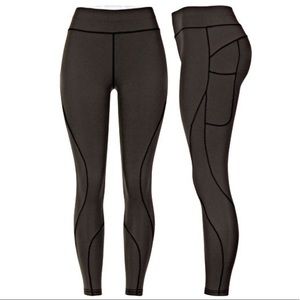 Popfit Piper Leggings